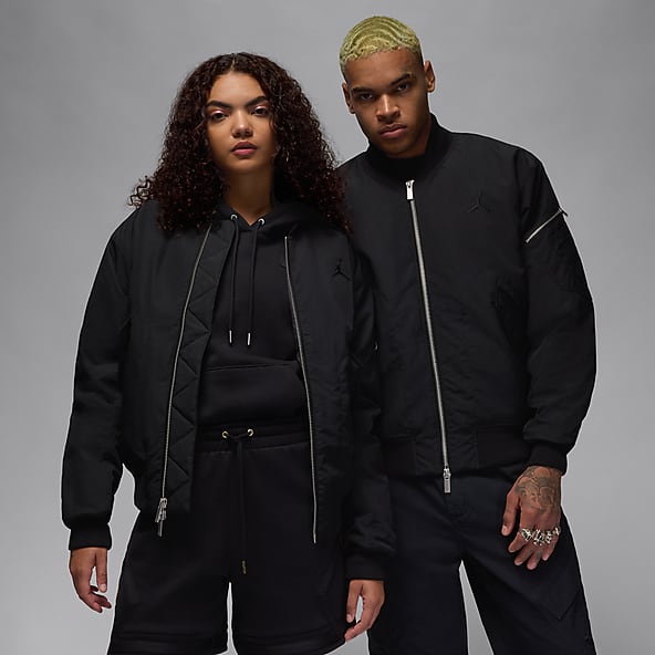 Men's big and tall jordan clothing sales